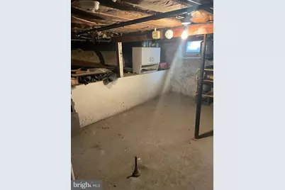 223 Grand Avenue, Cumberland, MD 21502 - Photo 35