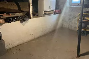 223 Grand Ave, Cumberland, MD 21502 - Photo 35