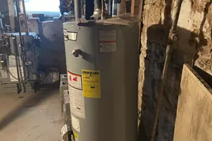 223 Grand Ave, Cumberland, MD 21502 - Photo 33