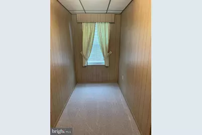 223 Grand Avenue, Cumberland, MD 21502 - Photo 15