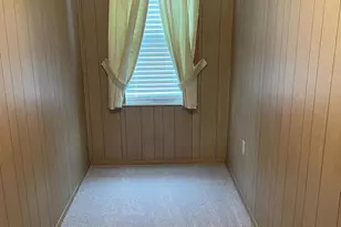 223 Grand Ave, Cumberland, MD 21502 - Photo 15