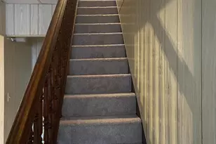 223 Grand Ave, Cumberland, MD 21502 - Photo 5