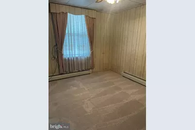 223 Grand Avenue, Cumberland, MD 21502 - Photo 25