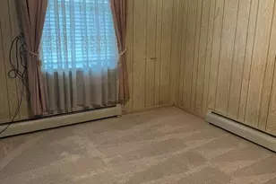 223 Grand Ave, Cumberland, MD 21502 - Photo 25