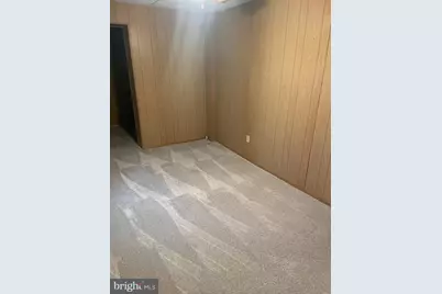 223 Grand Avenue, Cumberland, MD 21502 - Photo 23