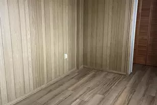 223 Grand Ave, Cumberland, MD 21502 - Photo 51