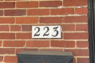 223 Grand Ave, Cumberland, MD 21502 - Photo 3