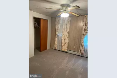 223 Grand Avenue, Cumberland, MD 21502 - Photo 11