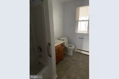 223 Grand Avenue, Cumberland, MD 21502 - Photo 49