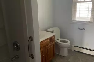 223 Grand Ave, Cumberland, MD 21502 - Photo 49