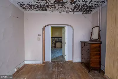 444 Columbia Street, Cumberland, MD 21502 - Photo 9