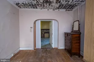 444 Columbia St, Cumberland, MD 21502 - Photo 9