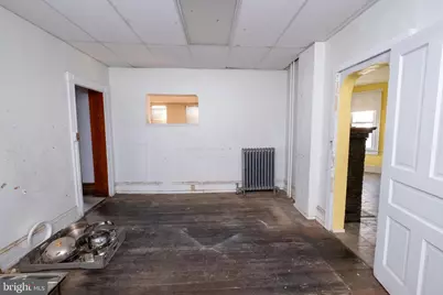 444 Columbia Street, Cumberland, MD 21502 - Photo 13