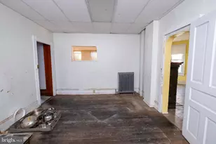 444 Columbia St, Cumberland, MD 21502 - Photo 13