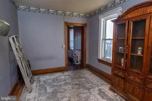 444 Columbia St, Cumberland, MD 21502 - Photo 17