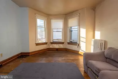 444 Columbia Street, Cumberland, MD 21502 - Photo 21