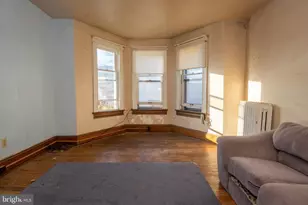 444 Columbia St, Cumberland, MD 21502 - Photo 21