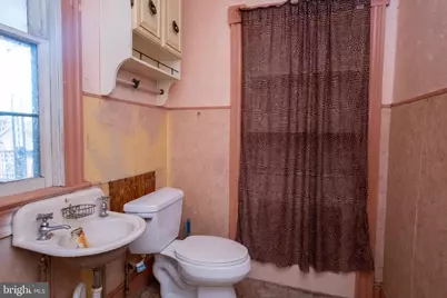 444 Columbia Street, Cumberland, MD 21502 - Photo 25