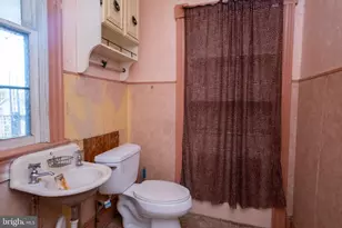 444 Columbia St, Cumberland, MD 21502 - Photo 25