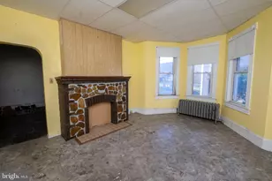 444 Columbia St, Cumberland, MD 21502 - Photo 11