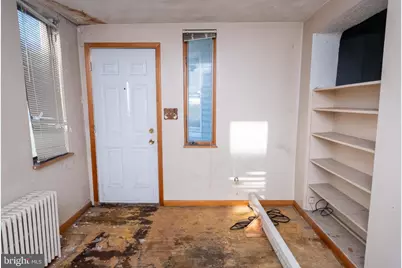 444 Columbia Street, Cumberland, MD 21502 - Photo 15