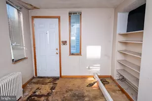 444 Columbia St, Cumberland, MD 21502 - Photo 15