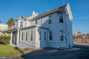 444 Columbia St, Cumberland, MD 21502 - Photo 3