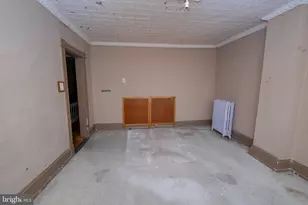 444 Columbia St, Cumberland, MD 21502 - Photo 23