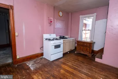 444 Columbia Street, Cumberland, MD 21502 - Photo 19