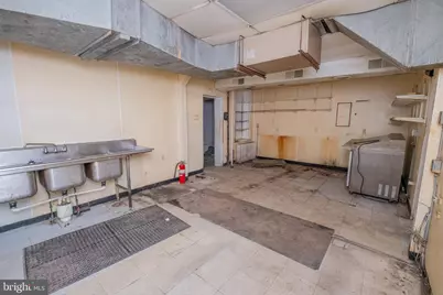 440 Columbia Street, Cumberland, MD 21502 - Photo 19