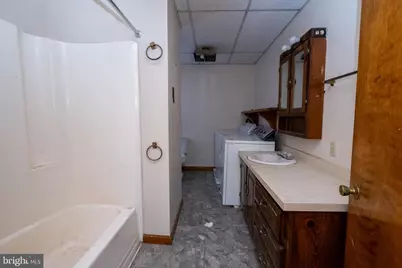 440 Columbia Street, Cumberland, MD 21502 - Photo 37