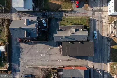 440 Columbia Street, Cumberland, MD 21502 - Photo 3