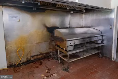 440 Columbia Street, Cumberland, MD 21502 - Photo 17