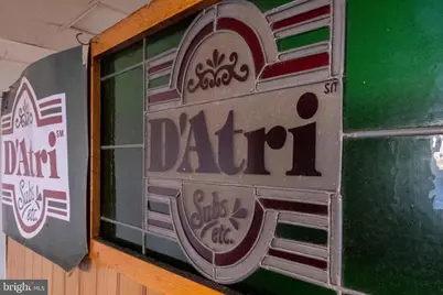 440 Columbia Street, Cumberland, MD 21502 - Photo 11