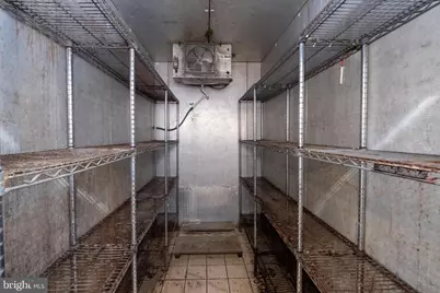 440 Columbia Street, Cumberland, MD 21502 - Photo 25