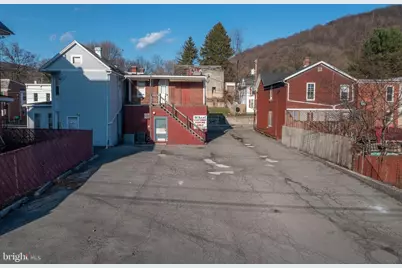 440 Columbia Street, Cumberland, MD 21502 - Photo 7