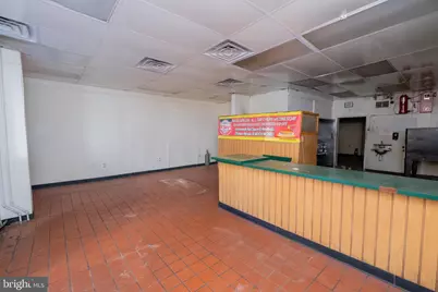 440 Columbia Street, Cumberland, MD 21502 - Photo 9