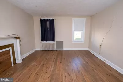 440 Columbia Street, Cumberland, MD 21502 - Photo 31