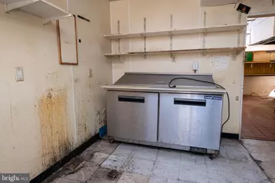 440 Columbia Street, Cumberland, MD 21502 - Photo 21