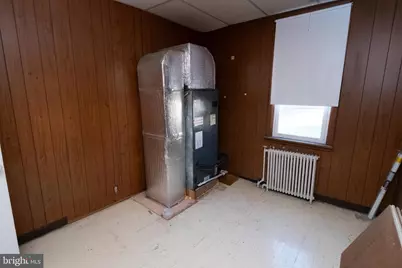 440 Columbia Street, Cumberland, MD 21502 - Photo 35