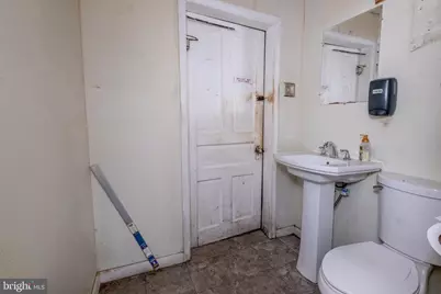 440 Columbia Street, Cumberland, MD 21502 - Photo 23