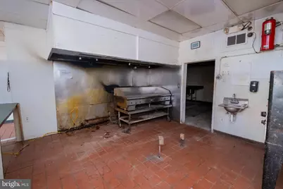 440 Columbia Street, Cumberland, MD 21502 - Photo 13