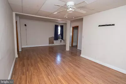 440 Columbia Street, Cumberland, MD 21502 - Photo 29