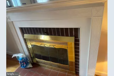 1105 Holland Street, Cumberland, MD 21502 - Photo 5