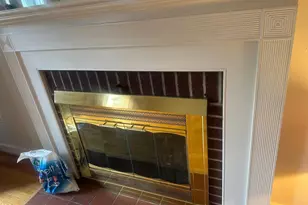 1105 Holland St, Cumberland, MD 21502 - Photo 5