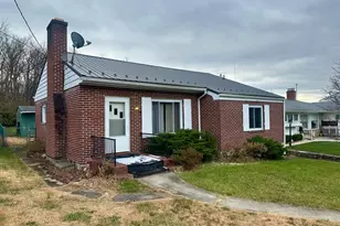 1105 Holland St, Cumberland, MD 21502 - Photo 35