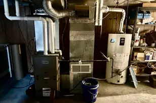 1105 Holland St, Cumberland, MD 21502 - Photo 29