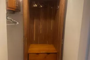 1105 Holland St, Cumberland, MD 21502 - Photo 15