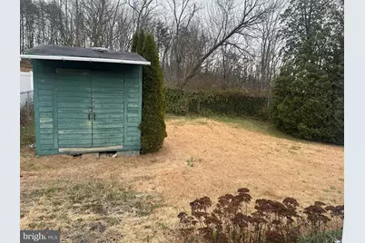 1105 Holland Street, Cumberland, MD 21502 - Photo 31