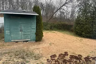 1105 Holland St, Cumberland, MD 21502 - Photo 31